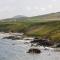 Plas Newydd with Swimming Pool, Fire Pit, and Log Fires - Rhiw