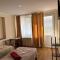Hotel-GVALA