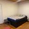 Cozy room in the middle of trondheim