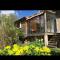 Maison et Jardin Maison et Jardin