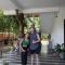 Yala Queens Resort
