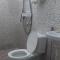 GGGO RESIDENCES, Studio 103, pet friendly - Sorsogon