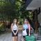Yala Queens Resort
