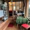 5 Star ranch retreat - Hamilton
