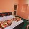 Sky Line Guest House Pahalgam Kashmir