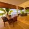 Ocean Breeze Villa - Tevaitoa