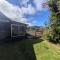 Chalet du Badamier Blanc - 勒唐蓬
