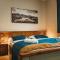 Guest House EJGA