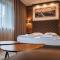 Guest House EJGA