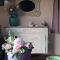 Santa Lucia B&B