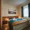 Guest House EJGA