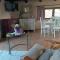 Santa Lucia B&B