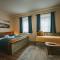 Guest House EJGA
