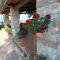 Santa Lucia B&B