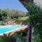 Santa Lucia B&B