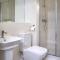 Crown Quarter Penthouse - Southampton