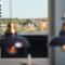 Crown Quarter Penthouse - Southampton