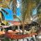 Tamarin Lodge - Ampangorinana