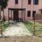Casa al Vicolo 99 Casa al Vicolo 99