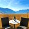 Garni-Hotel mir.es