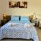 Agriturismo Antico Vigneto - أوترانتو
