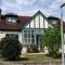 Homely holiday house in central Sevenoaks - Kent