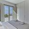 Nala Villa with sea views and private pool - Aspro Chorio Paros