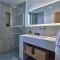 Nala Villa with sea views and private pool - Aspro Chorio Paros
