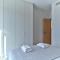 Nala Villa with sea views and private pool - Aspro Chorio Paros