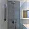Nala Villa with sea views and private pool - Aspro Chorio Paros