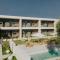 Suite Homes - Fine Living , Preveza