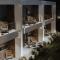 Suite Homes - Fine Living , Preveza