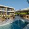 Suite Homes - Fine Living , Preveza