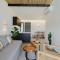 Suite Homes - Fine Living , Preveza