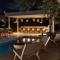 Suite Homes - Fine Living , Preveza
