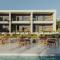 Suite Homes - Fine Living , Preveza
