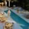 Suite Homes - Fine Living , Preveza