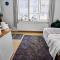 Beautiful apartment in Helsinki - Helsinki