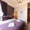 The Annan Hotel