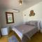 Icarai Kite House