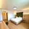Garni-Hotel mir.es