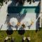 Suite Homes - Fine Living , Preveza