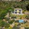 Awesome Home In Pieve Ligure With Wifi - Pieve Ligure