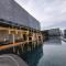 Core Raintree Residence TRX - 吉隆坡