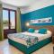 Insula Hotel