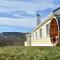 Mountain View Cottage - Cloontyprughlish