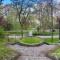 Apartamenty Swarzędz - Swarzędz