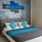 B&B La Munachell