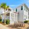 Casa Al Mare 30A By Stay On 30a, Private Beach! - روزماري بيتش