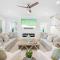 Casa Al Mare 30A By Stay On 30a, Private Beach! - روزماري بيتش